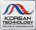 Korean Technology