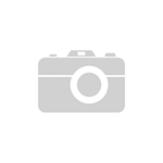 Пеногенератор Daewoo DAW 10