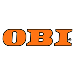 Садовая техника Daewoo  в гипермаркетах OBI