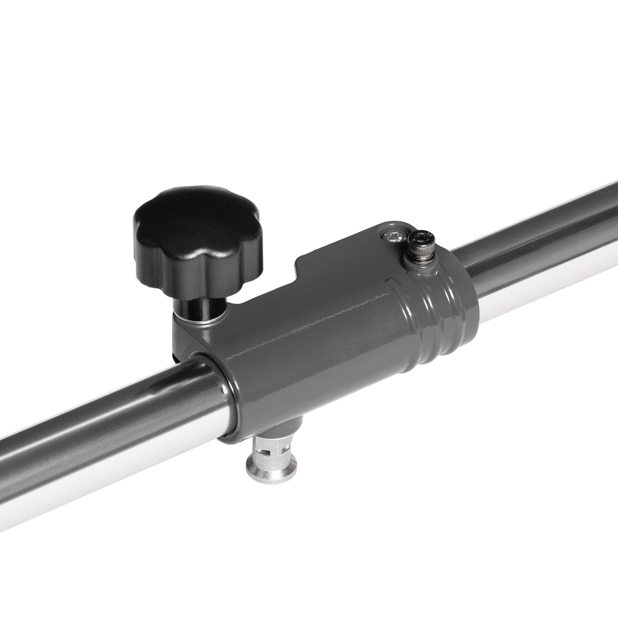 Коса электрическая DAEWOO DABC 1400E