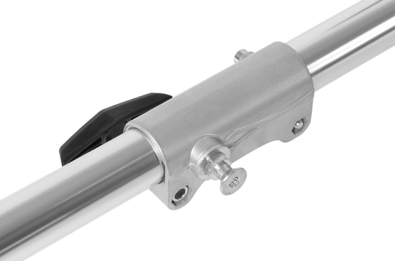 Коса бензиновая Daewoo DABC 420