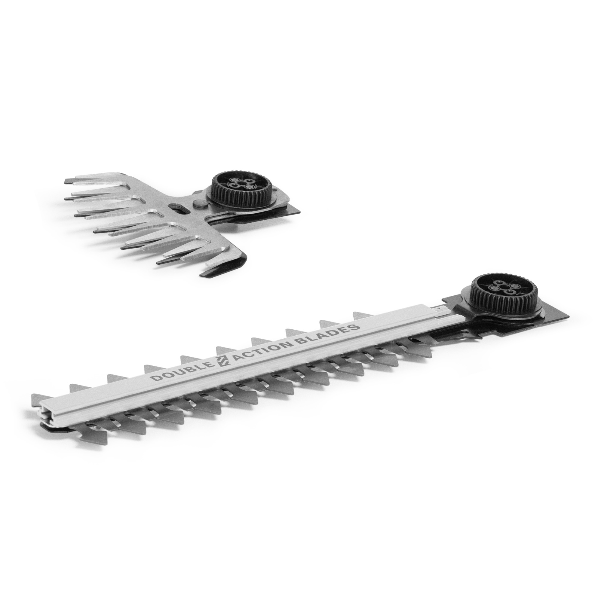 Кусторез аккумуляторный DAEWOO DAHT 2521Li SET