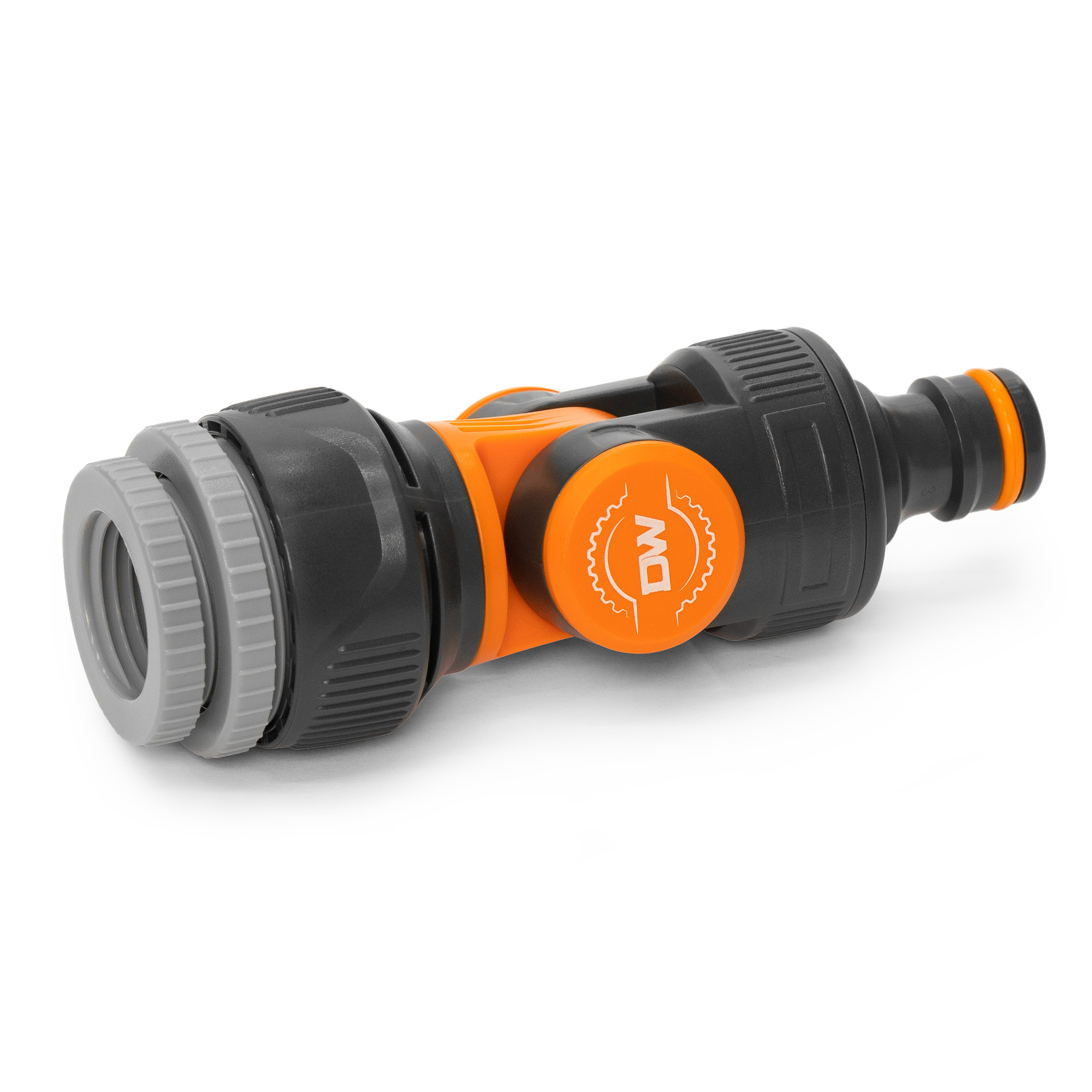 Адаптер для крана поворотный DAEWOO DWC 1825