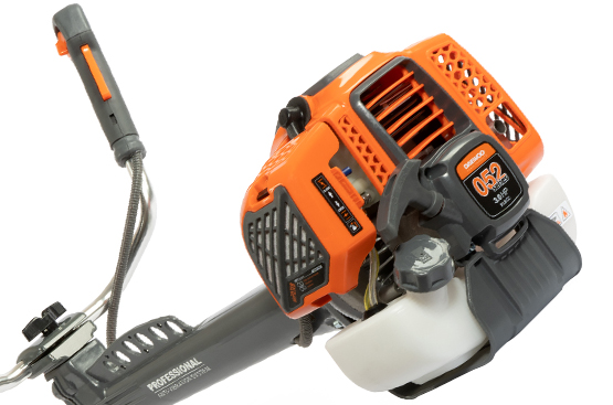 Коса бензиновая Daewoo DABC 520PRO