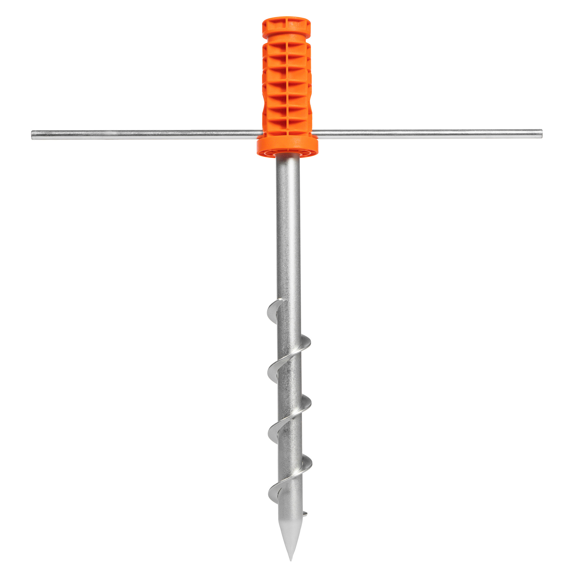 Автоматическая катушка х25 DAEWOO DWR 3225