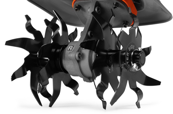 Культиватор аккумуляторный DAEWOO DAT 2521Li 