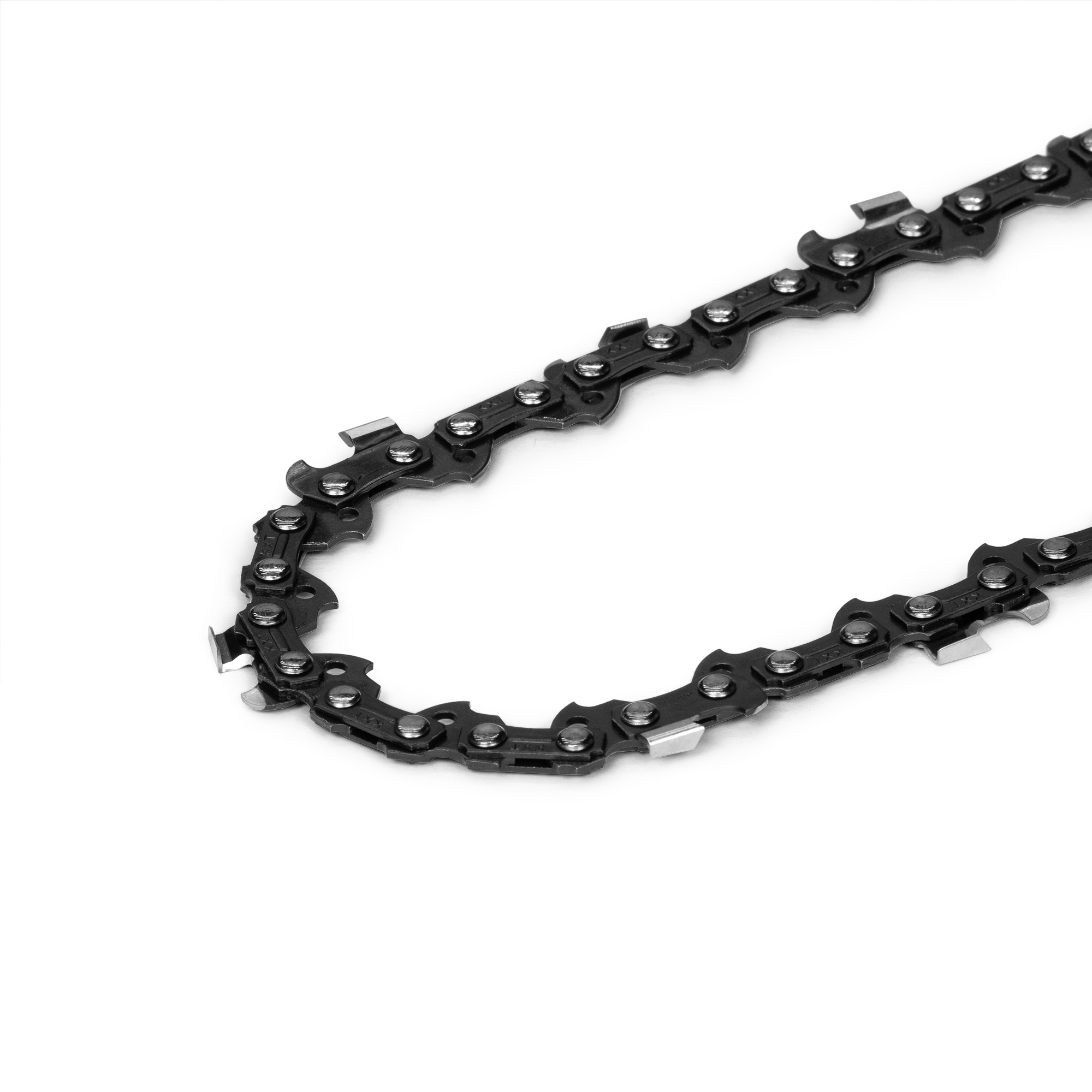 Пильная цепь DAEWOO DACS 57-11