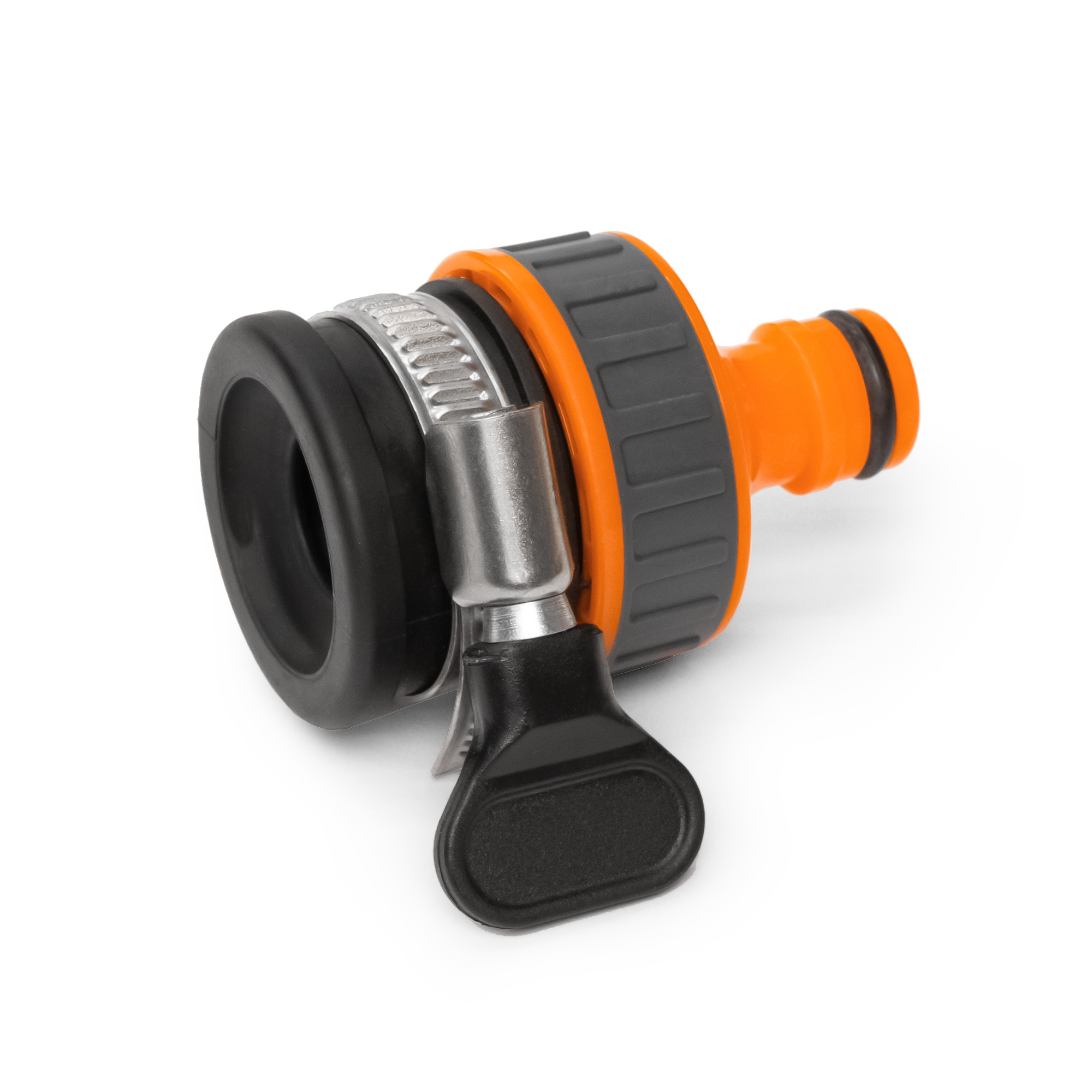 Адаптер для крана безрезьбовой DAEWOO DWC 1119