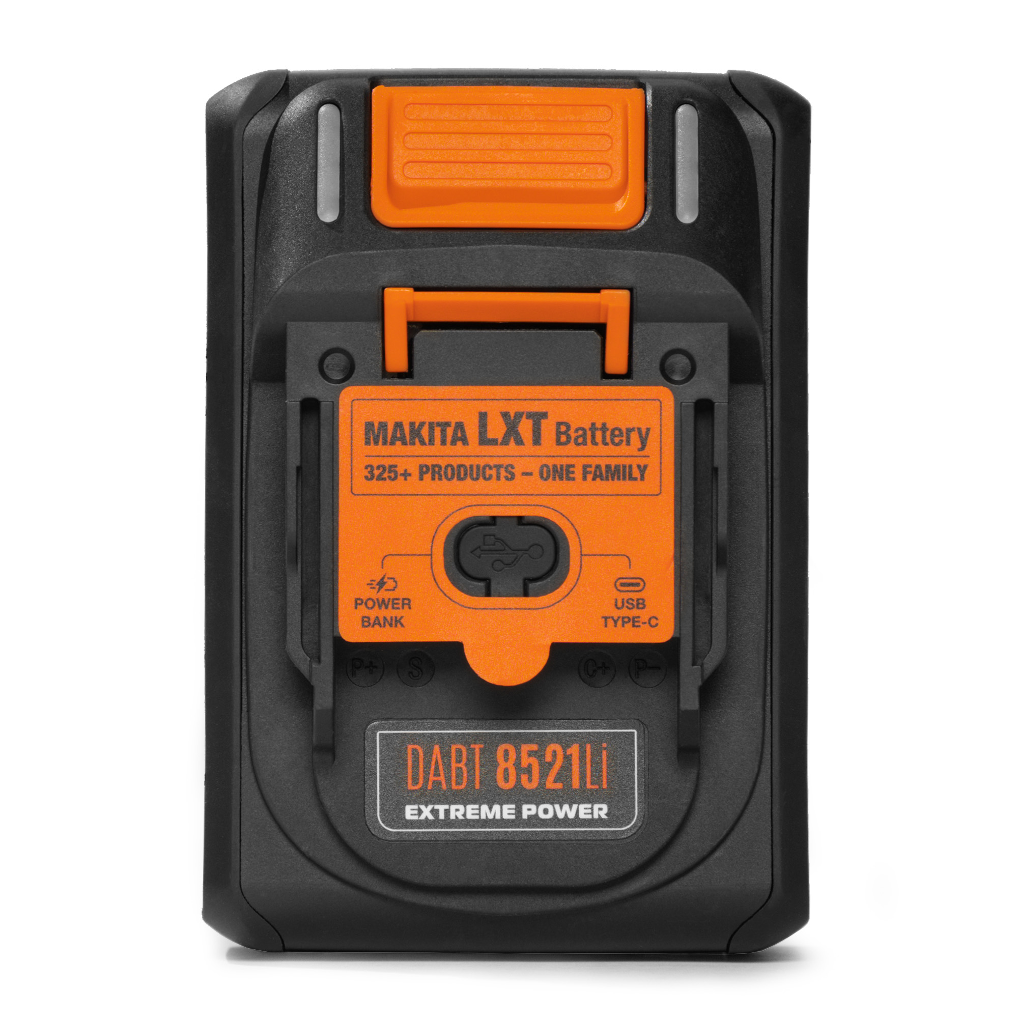 Аккумуляторная батарея DAEWOO DABT 8521Li