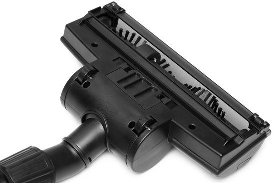 Турбощетка для сухой уборки DAEWOO DAVC 20BT 