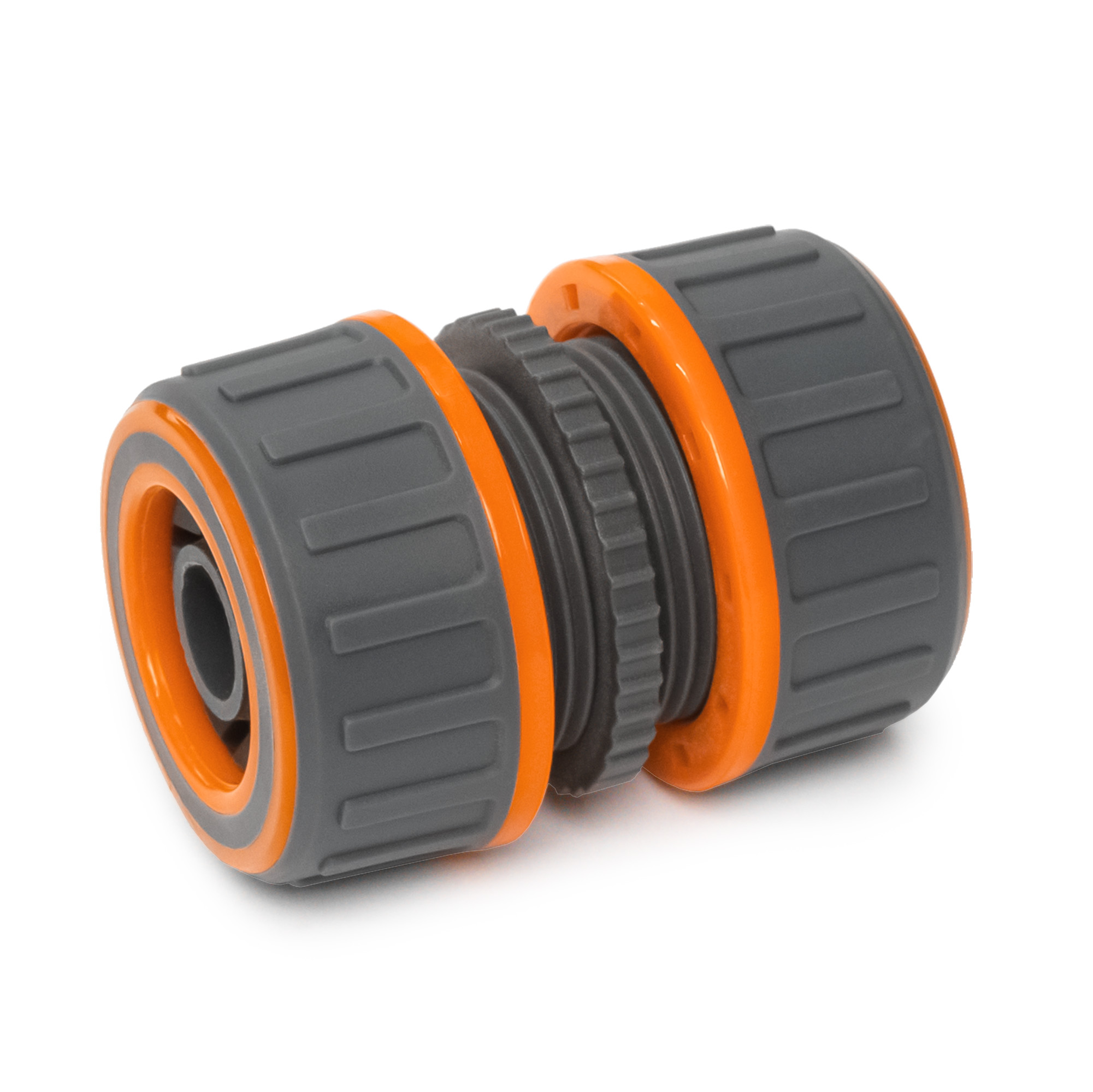 Муфта ремонтная для шланга диаметром от 13 мм до 15 мм DAEWOO DWC 3115