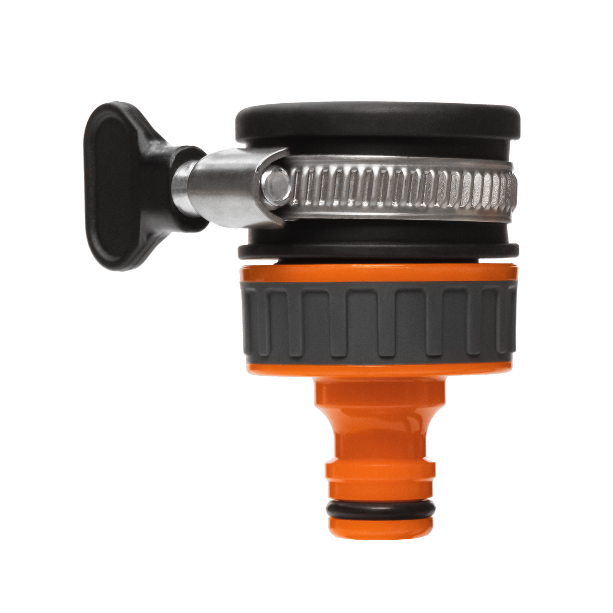 Адаптер для крана безрезьбовой DAEWOO DWC 1125