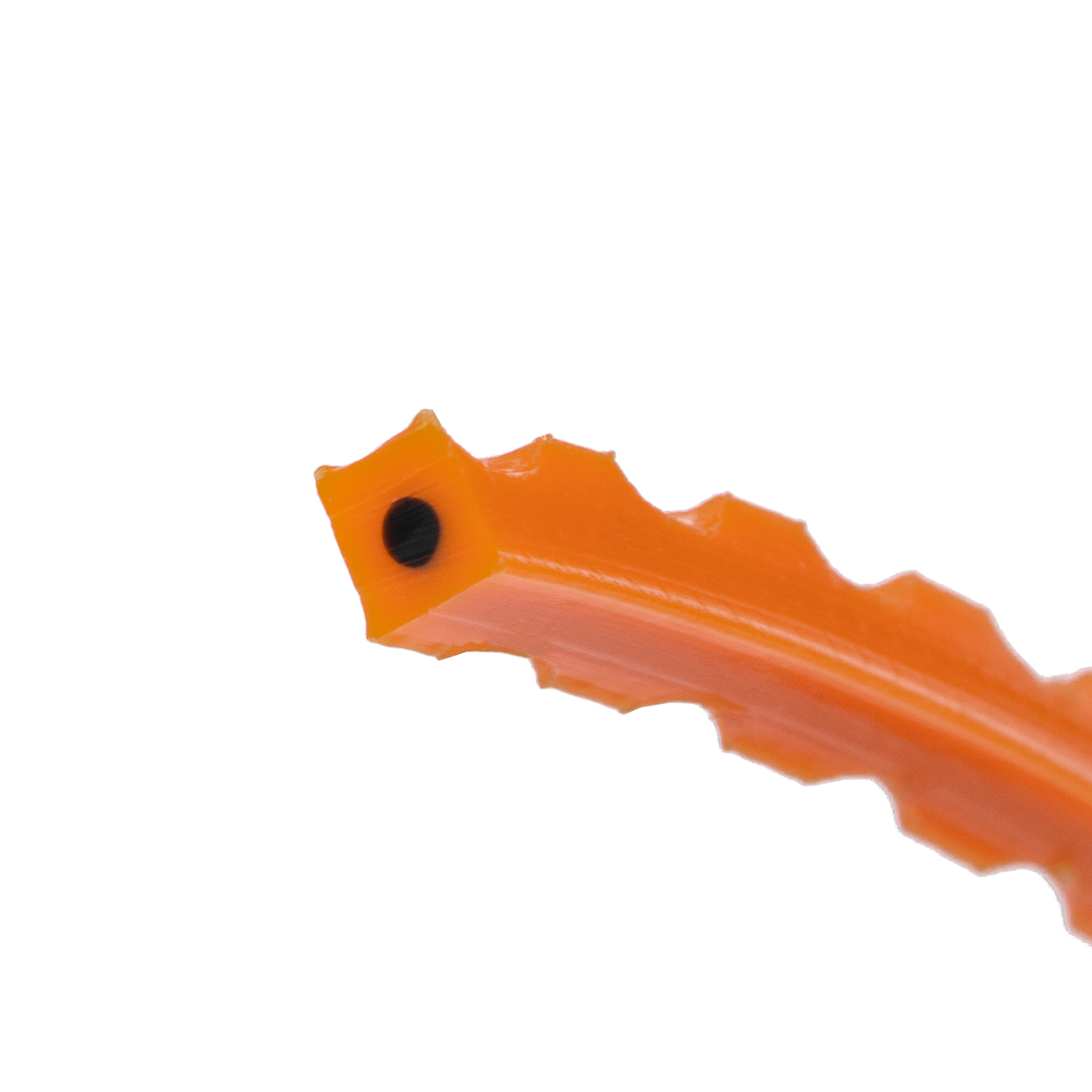 Леска для триммера DAEWOO DABC 3015T