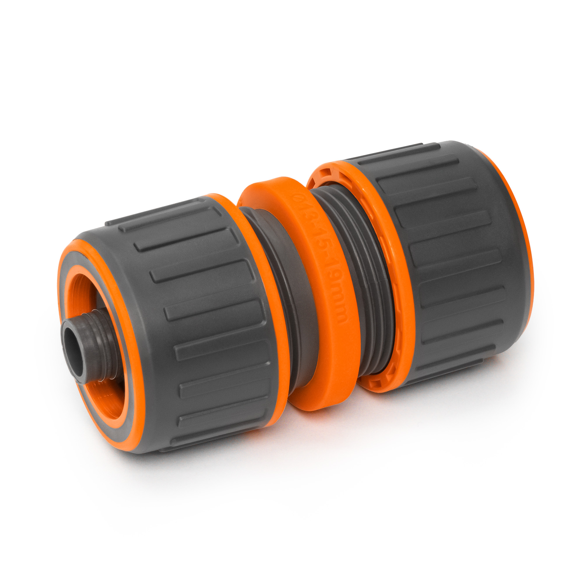 Универсальная ремонтная муфта DAEWOO DWC 3000 000 (32 шт.)