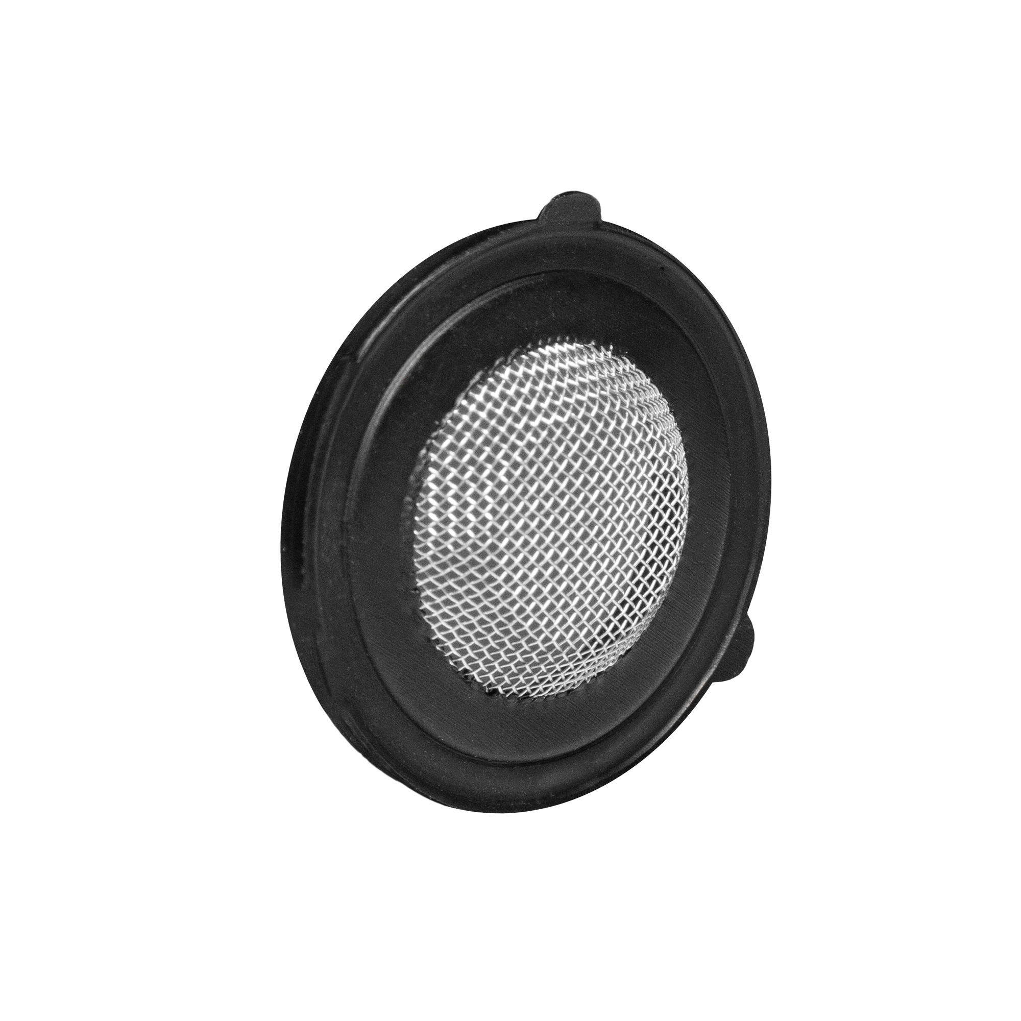 Пистолет-распылитель х6 DAEWOO DWG 3135