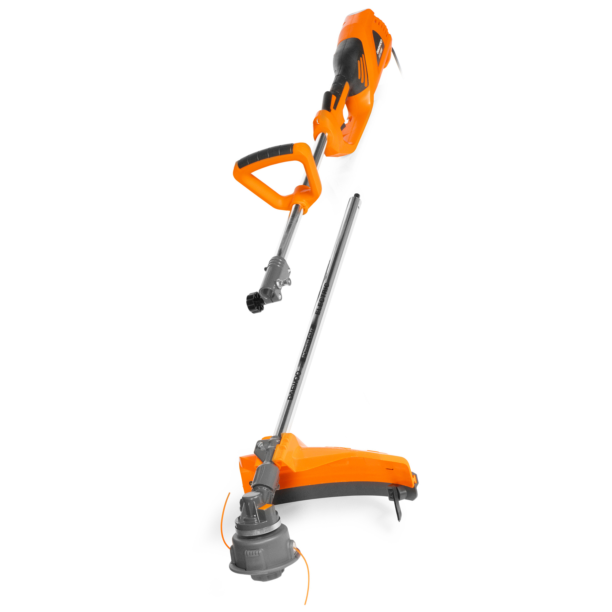 Коса электрическая DAEWOO DABC 1400E