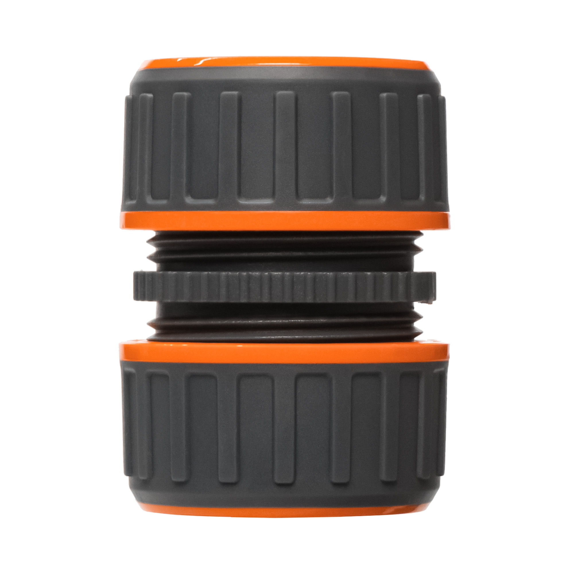 Муфта ремонтная для шланга диаметром от 15 мм до 19 мм DAEWOO DWC 3119