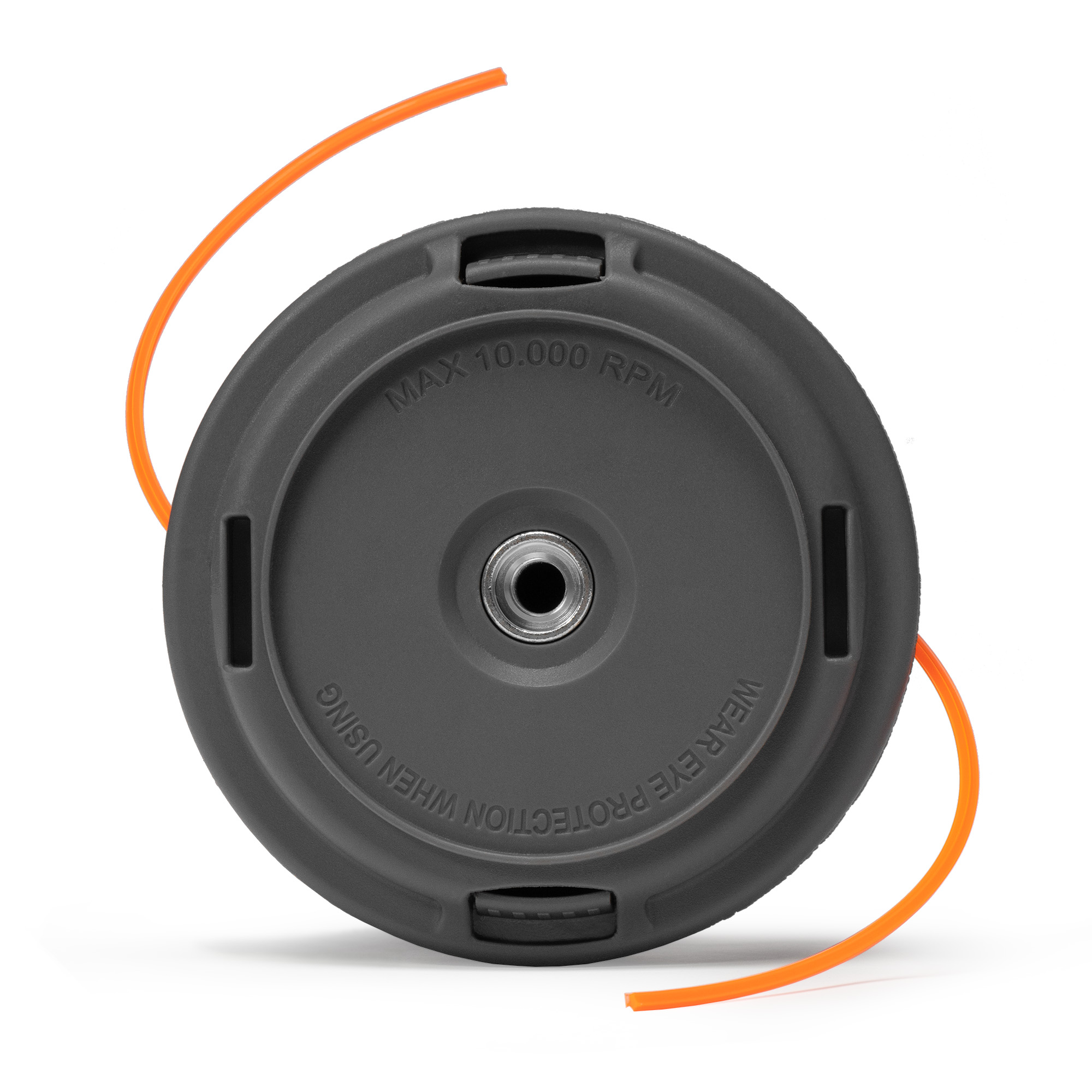 Катушка для мотокосы DAEWOO DABC 25