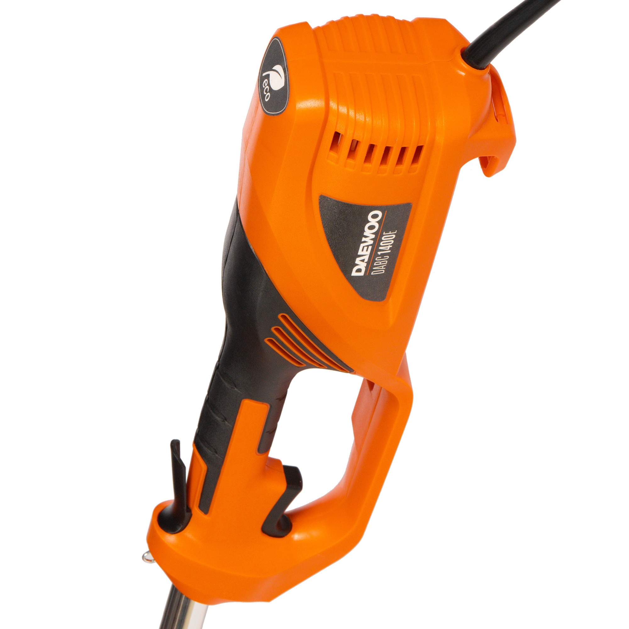 Коса электрическая DAEWOO DABC 1400E