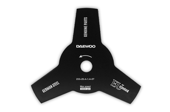 Коса бензиновая Daewoo DABC 280