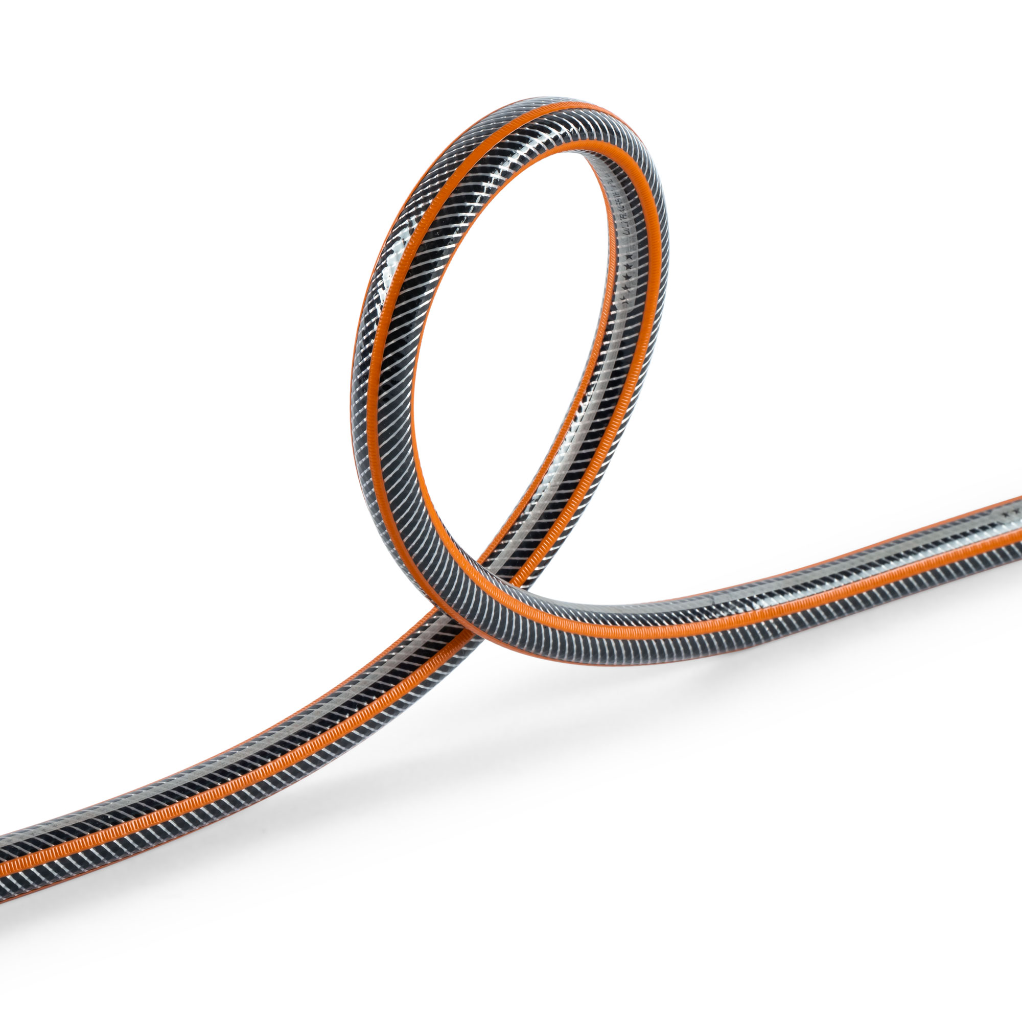 Шланг DAEWOO UltraGrip Plus DWH 5112