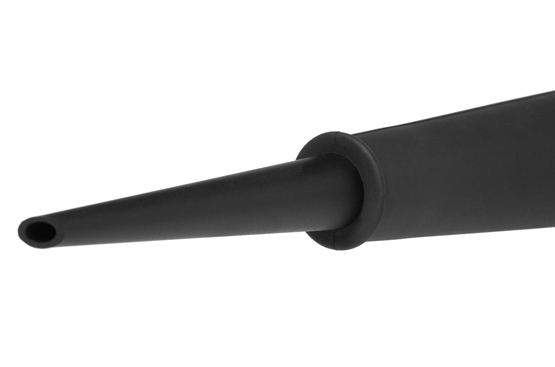 Воздуходув-пылесос аккумуляторный DAEWOO DABL 2821Li SET
