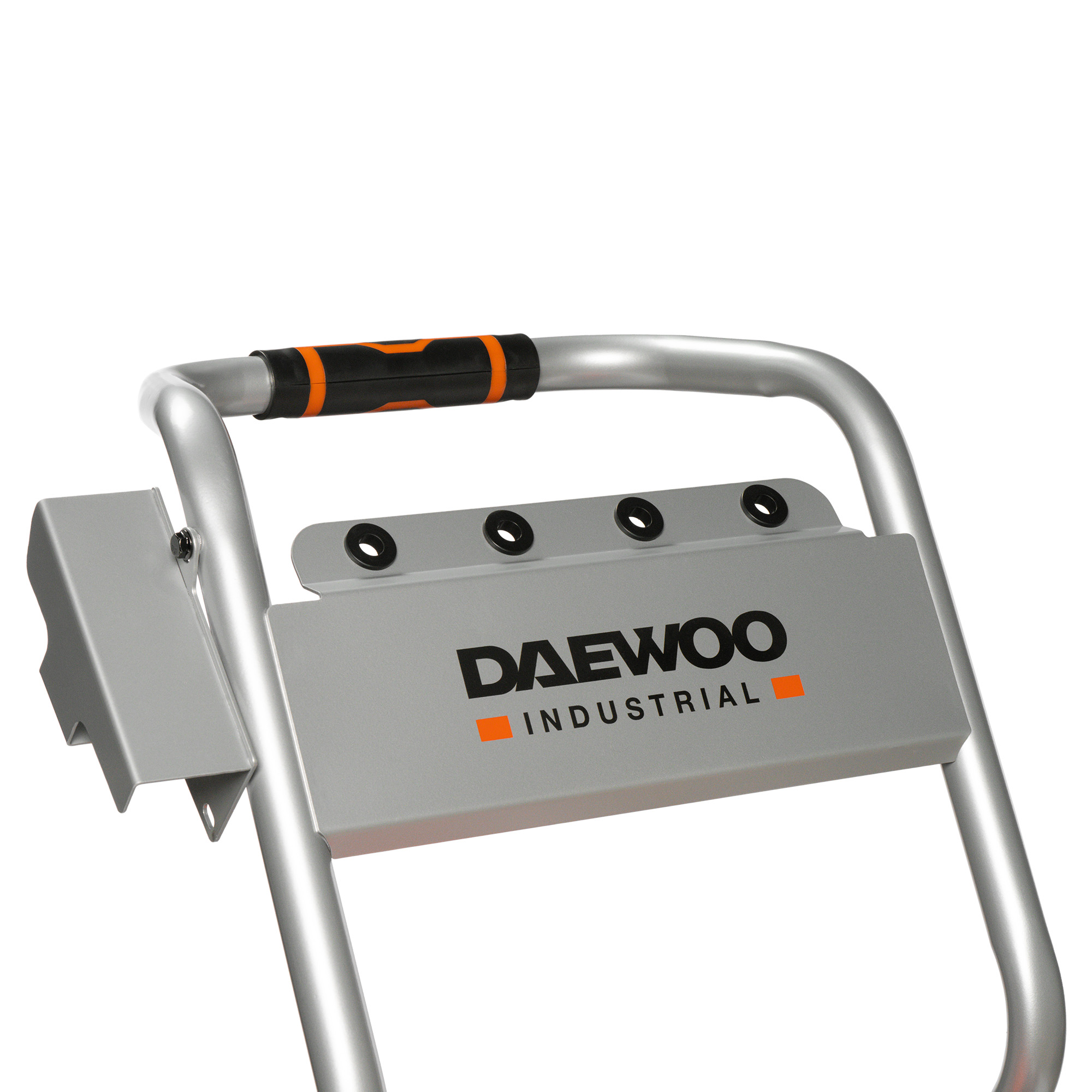 Комплект колес для мойки высокого давления DAEWOO DAWK 90