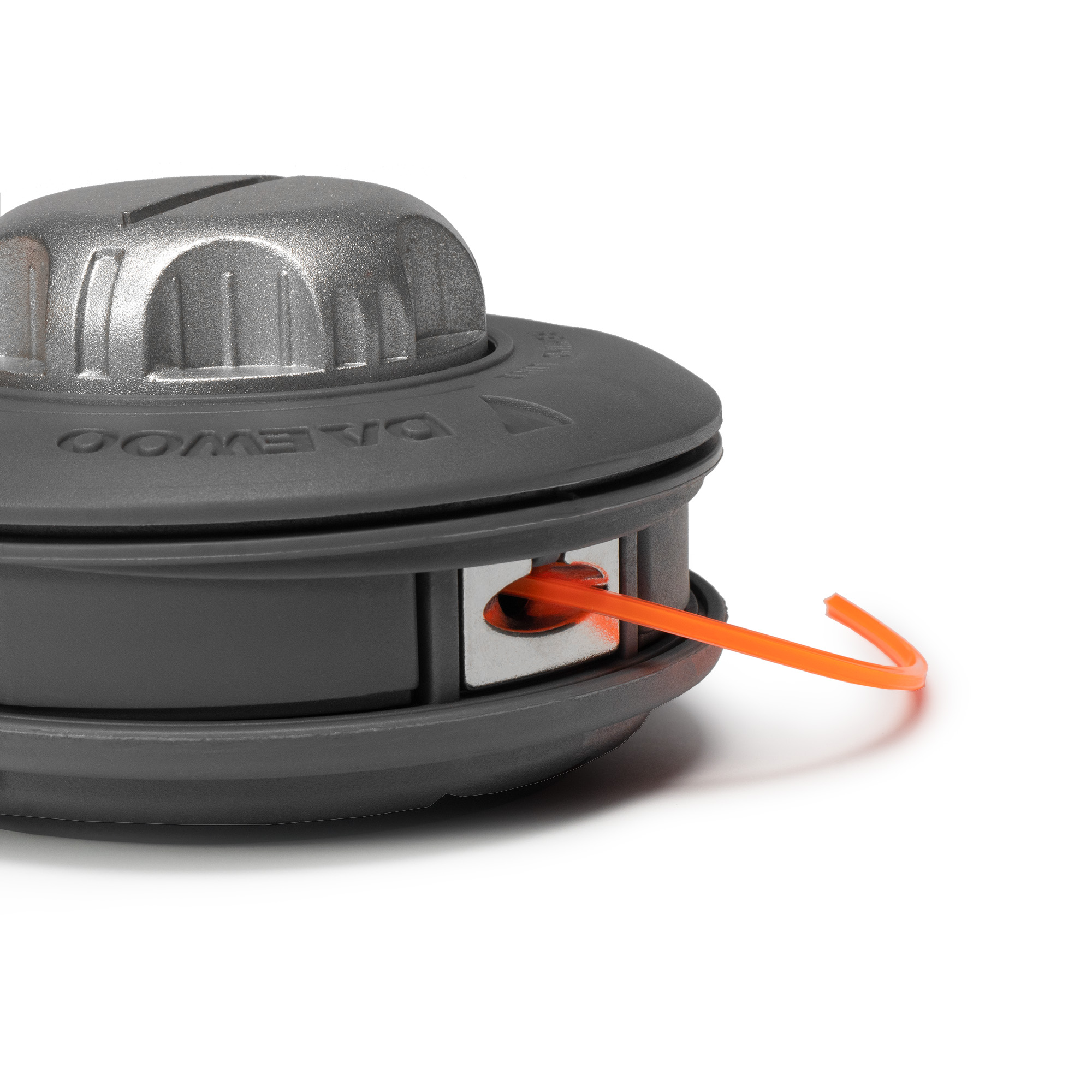 Катушка для мотокосы DAEWOO DABC 25