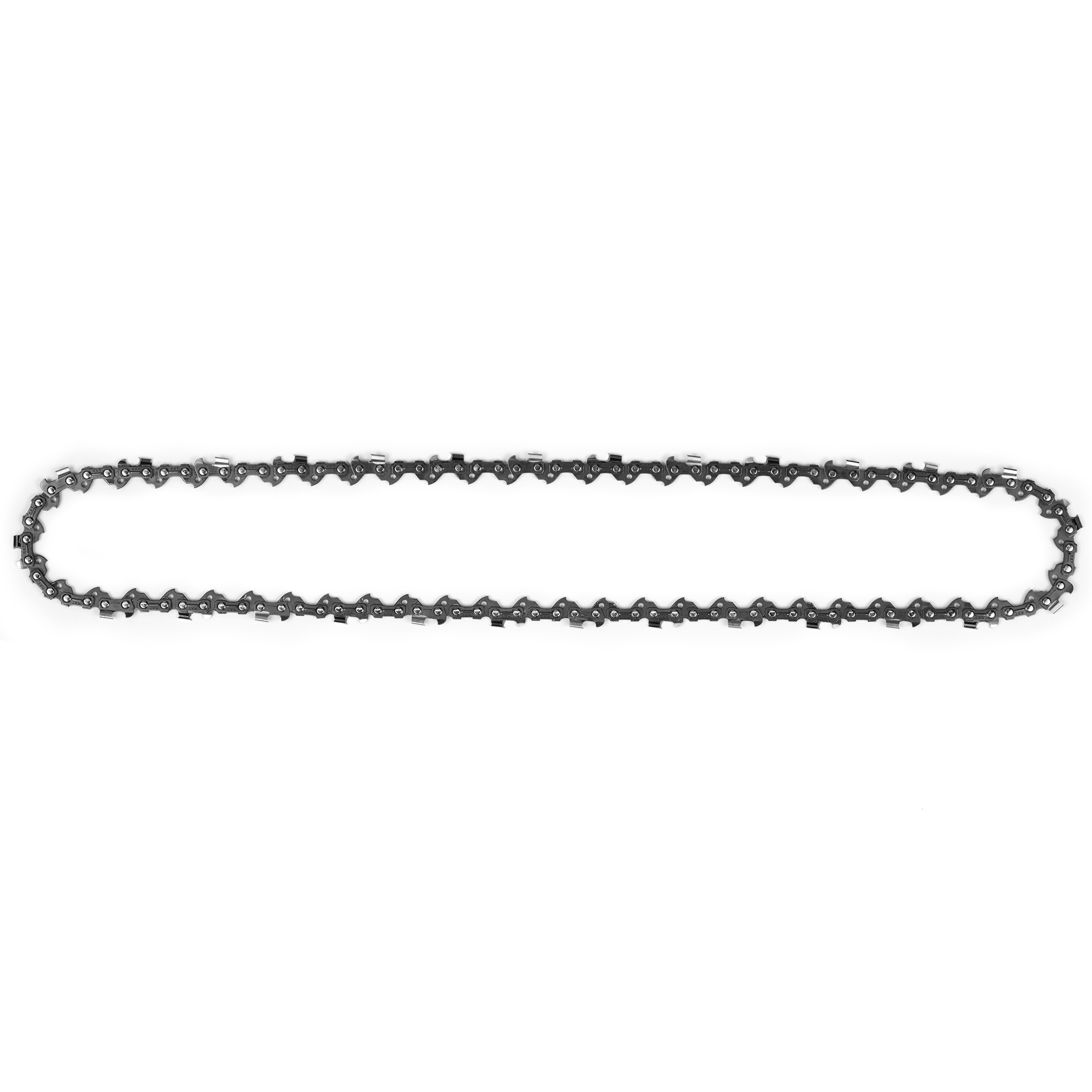 Пильная цепь DAEWOO DACS 57-11