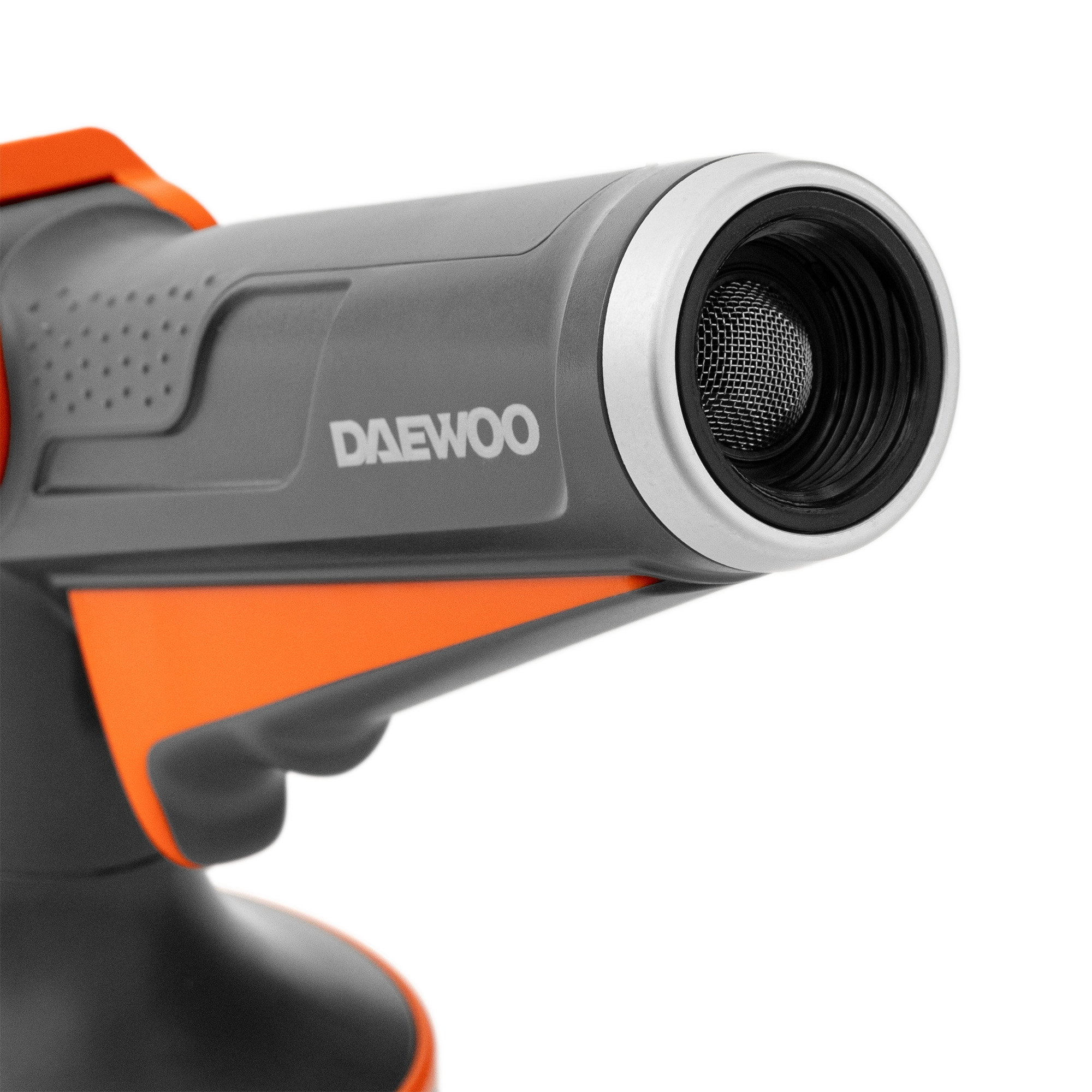 Пистолет-распылитель x6 DAEWOO DWG 3030