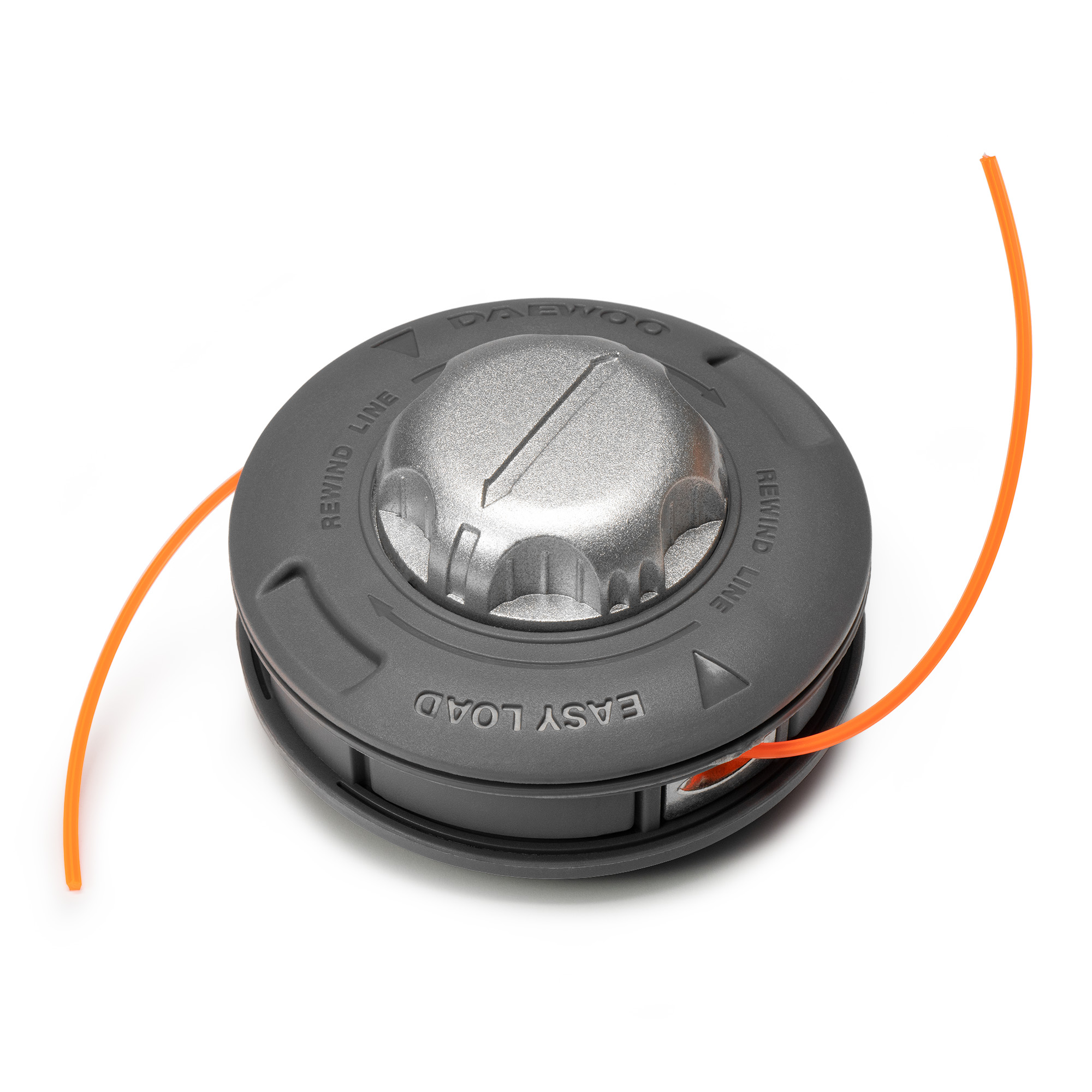 Катушка для мотокосы DAEWOO DABC 25