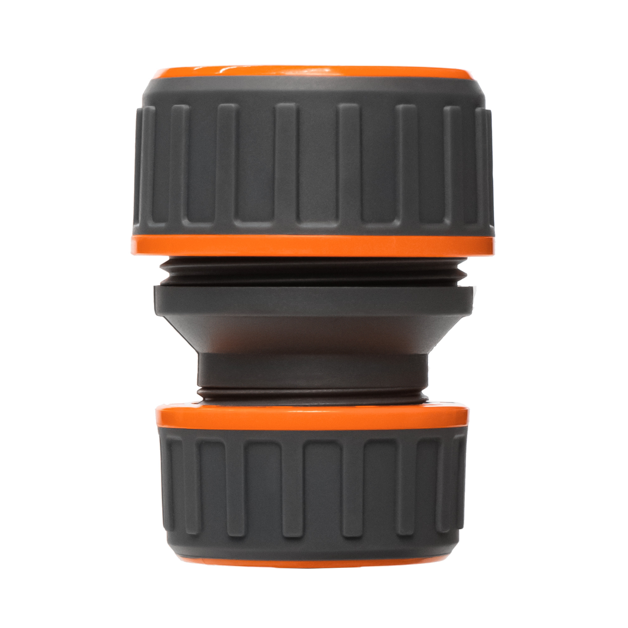 Переходник для шлангов DAEWOO DWC 3200