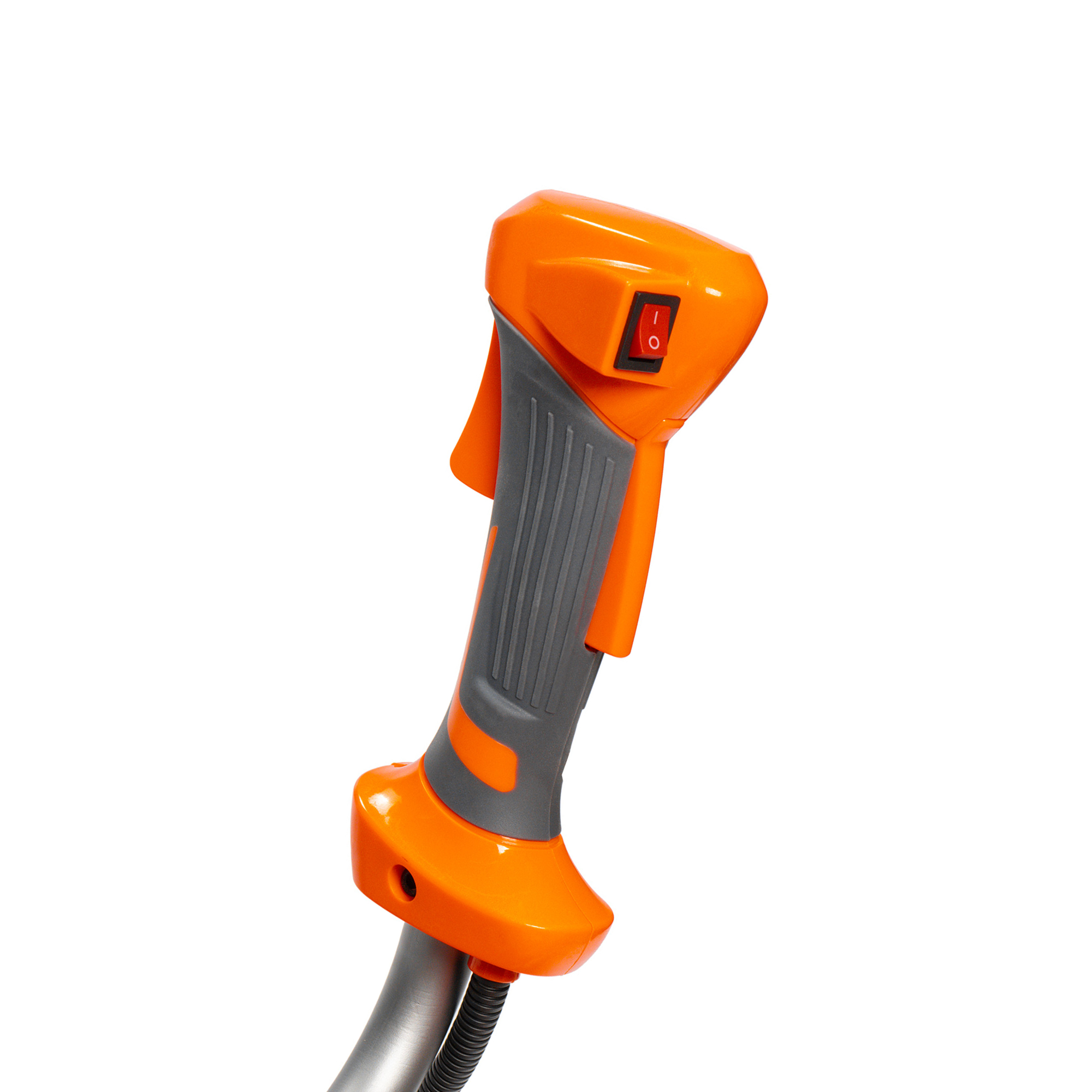 Коса бензиновая DAEWOO DABC 450