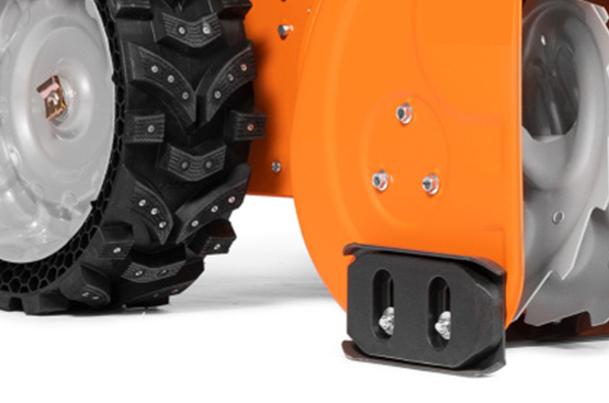 Снегоуборщик бензиновый DAEWOO&nbsp;DAST&nbsp;8565 HYDRO