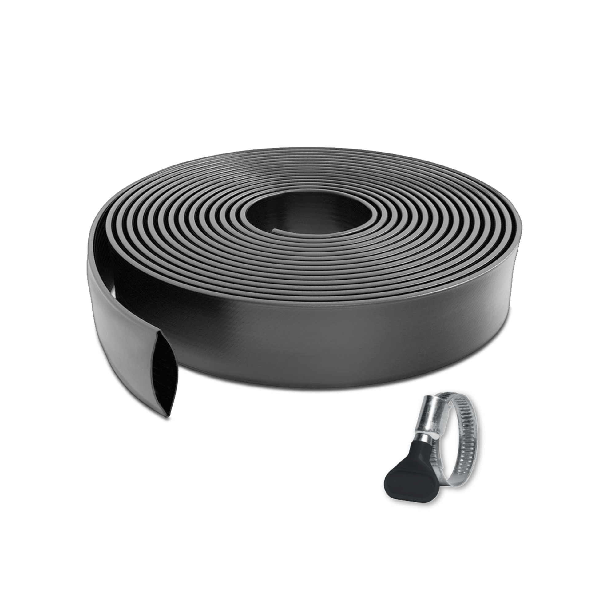 Насос дренажный DAEWOO&nbsp;DDP&nbsp;15000P 