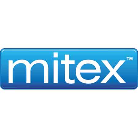 Daewoo Power Products на выставке MITEX 2017