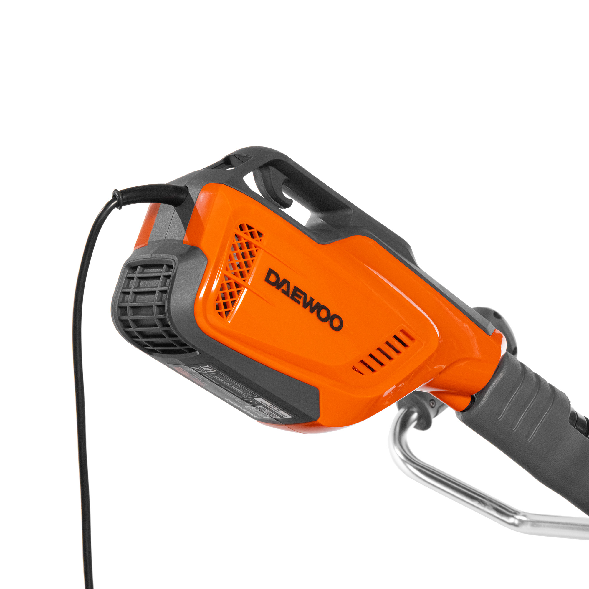 Коса электрическая DAEWOO DABC 1800E
