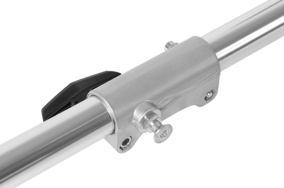 Коса бензиновая Daewoo DABC 4ST