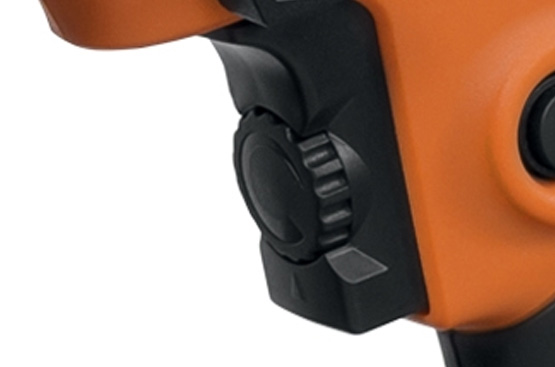 ����� ������� DAEWOO DAD 850