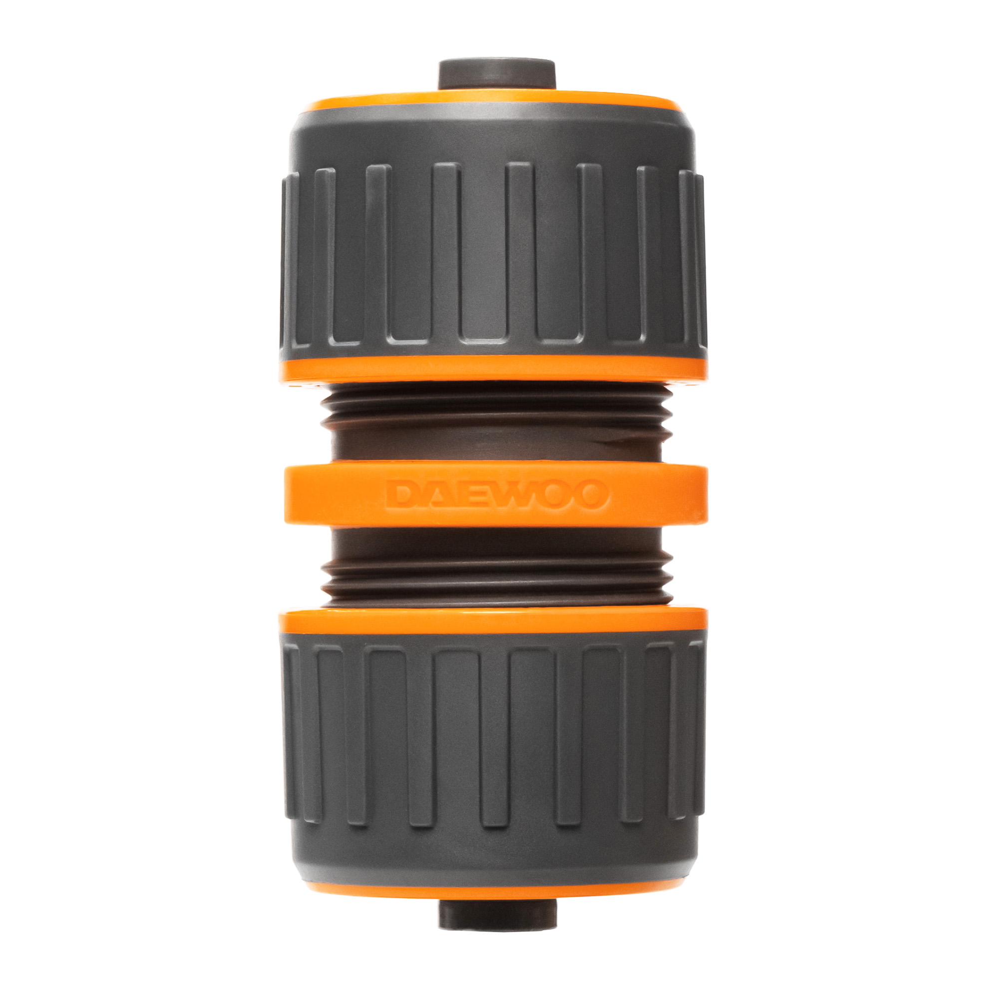 Универсальная ремонтная муфта DAEWOO DWC 3000