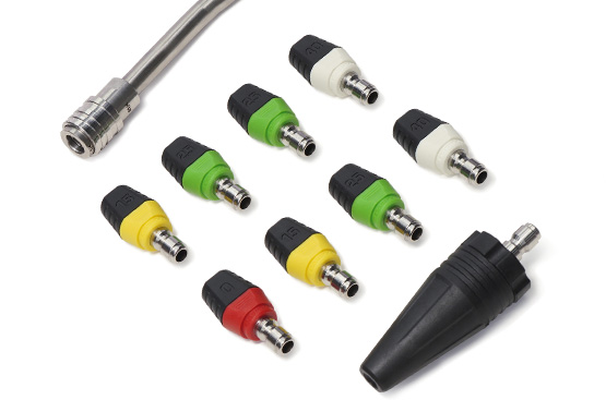 Мойка высокого давления DAEWOO&nbsp;DAW&nbsp;750 