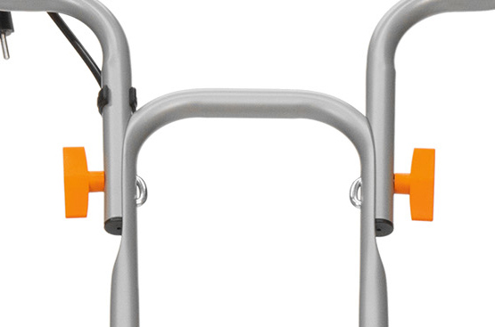 Культиватор электрический Daewoo TE 1800