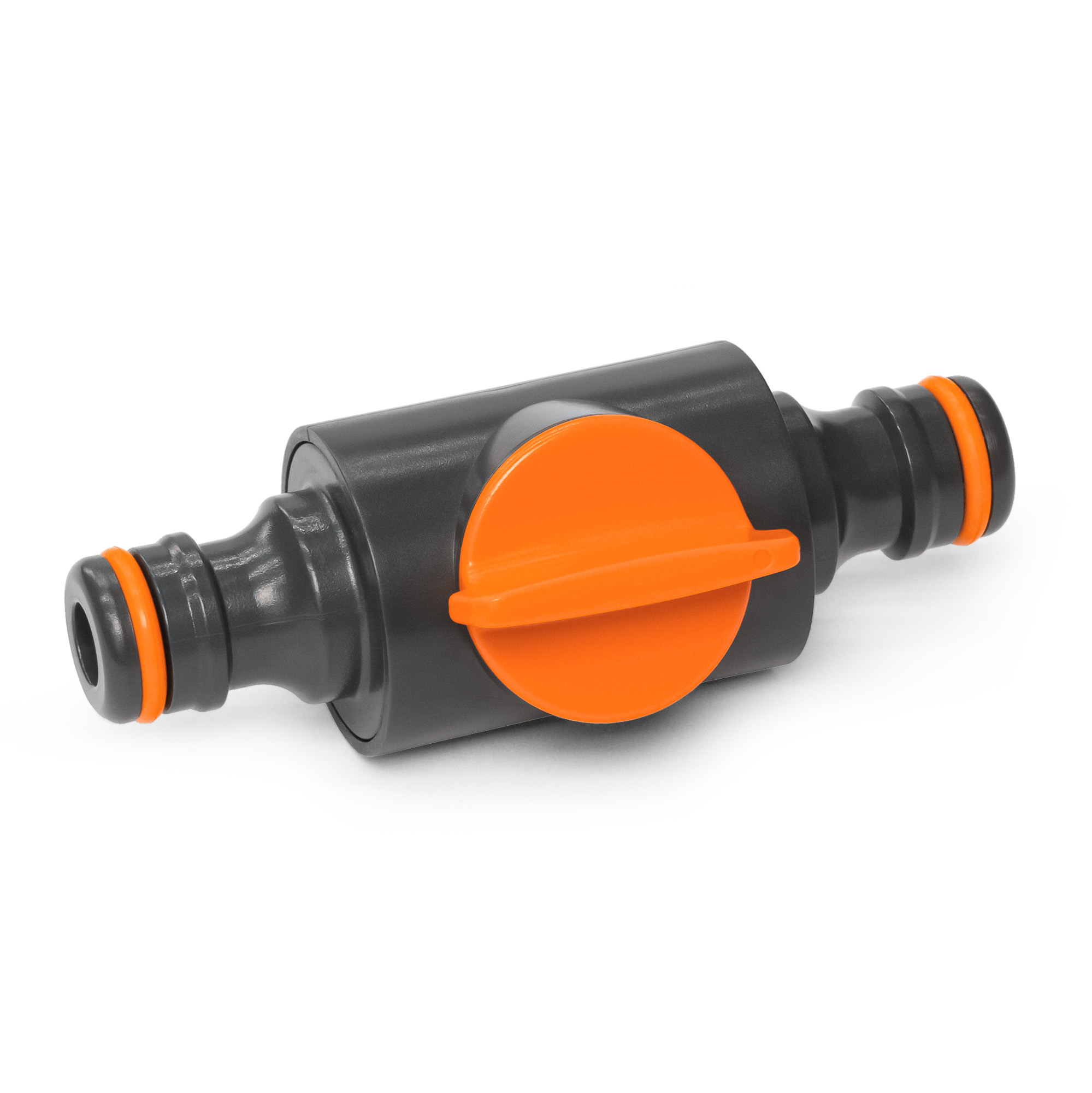 Коннектор с регулировкой давления DAEWOO DWC 3105