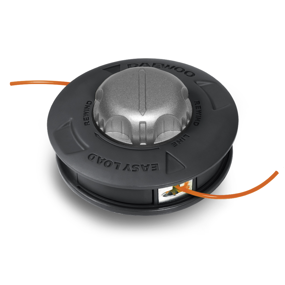 Катушка для мотокосы DAEWOO DABC 25