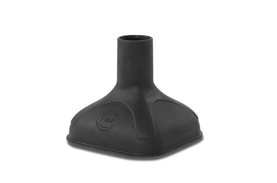 Пылесос универсальный DAEWOO DAVC 2514S