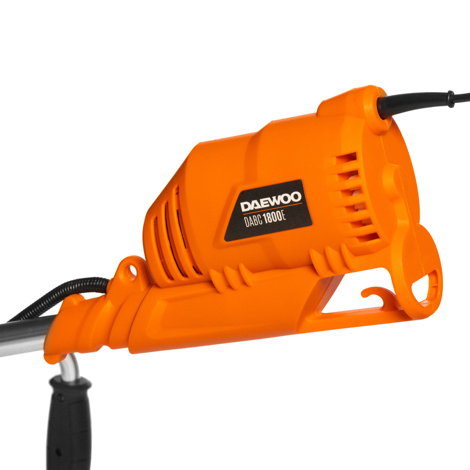 Коса электрическая DAEWOO DABC 1800E