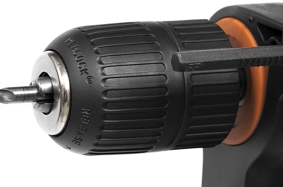 ����� ������� DAEWOO DAD 850