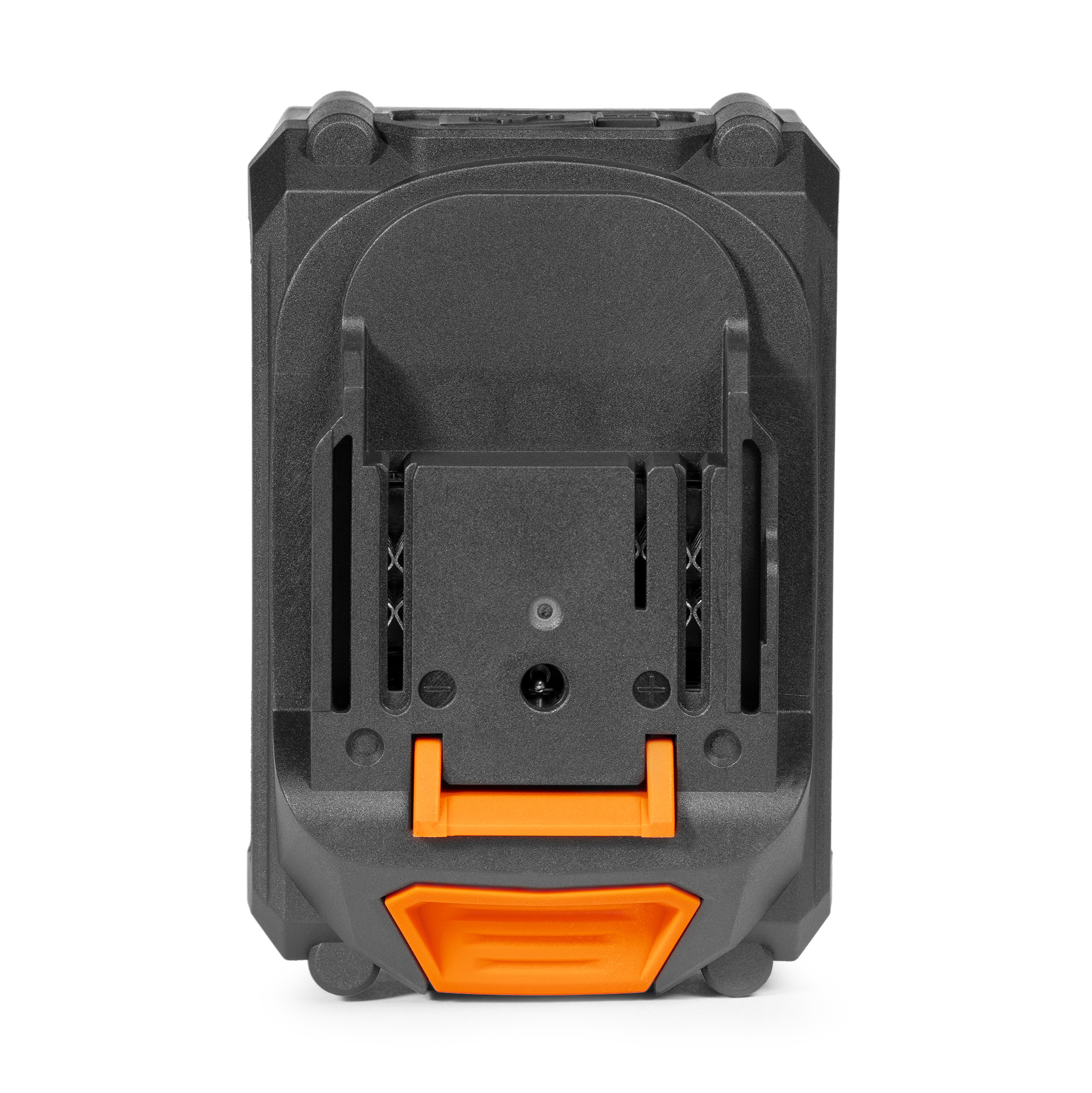 Аккумуляторная батарея DAEWOO DABT 4021Li