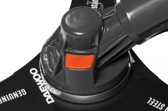 Коса бензиновая Daewoo DABC 350