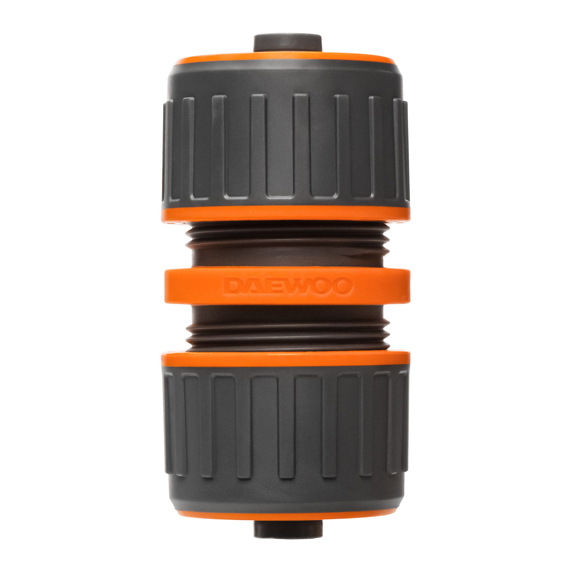 Универсальная ремонтная муфта DAEWOO DWC 3000